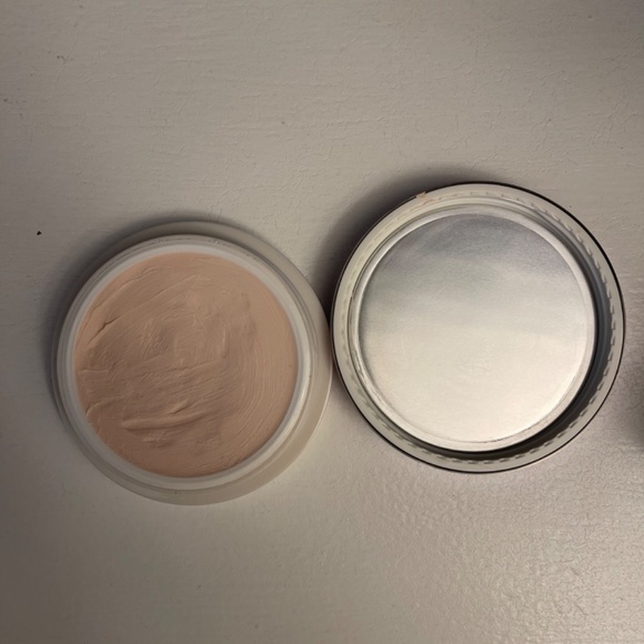 Tatcha Silk Canvas Primer - Picture 3 of 3